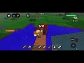 I found ruby chest