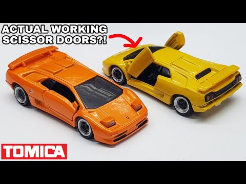 tomica-kills-it-again!---tomica-lamborghini-diablo-sv-review