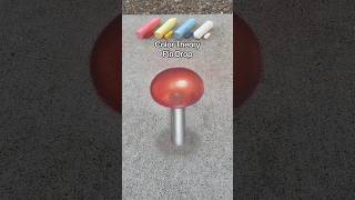 Pin📍color theory chalk art drawing #colortheory #chalkart #chalk #chalkartist #art