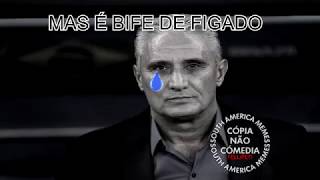 Melhores Memes Da Copa 2018 South America Memes Sam