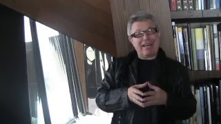 Studio Daniel Libeskinds 183654 House