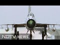Exclusive: In Kargil war, India was minutes away from bombing Pak bases