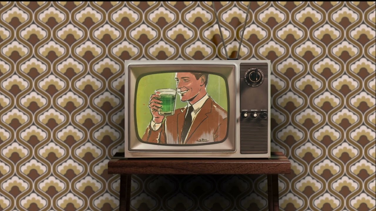 Femi Tahiru - Jussai (Visualizer) [Payday Records]