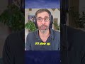 How Rumination Holds Us Back | Men Talking Mindfulness