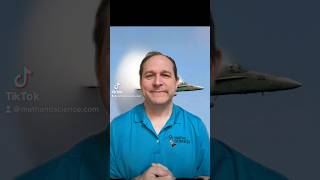 What’s the MACH Number of the Speed of LIGHT?