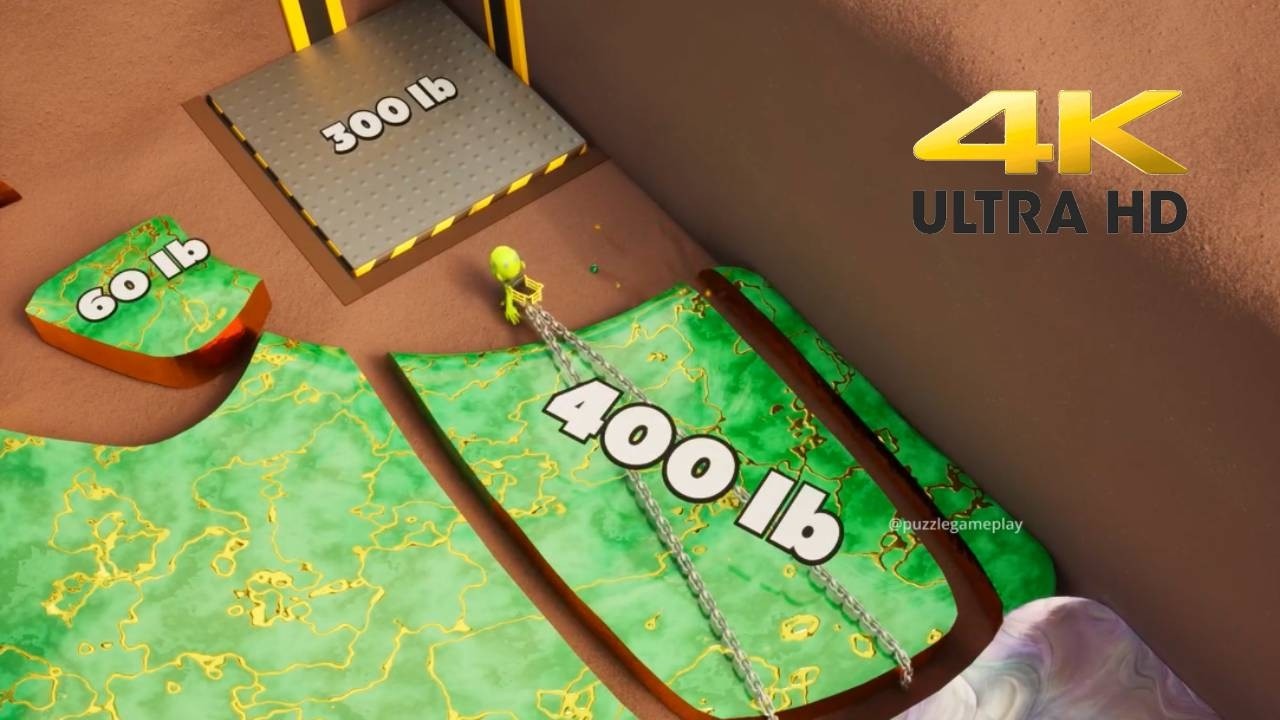 Zombie Miner Ads Review 💥🕳️: One Hit, Total Chaos