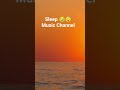 Lofi Music 🎵🎶 #sleeptherapy #fullmoonrelaxation #rainandwaves #528hz #relaxingmusic #sleepmusic