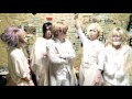ユナイト【beauty;tricker】~渋谷が大変2016~出演コメント