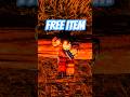FREE ITEM ALERT 2026 GRAB IT HURRY UPP!! 😀