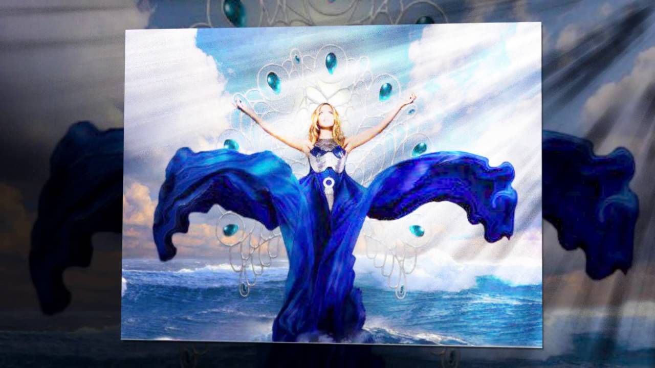 René Maquet ~ Saint Claude   *****