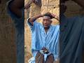 Erekere latest most funny comedy video🤣 #erekere #nigeriacomedy #viral #shorts #comedy #funny #fyp