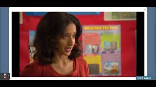 Celebrity SecondStep BPU - Lesson 1, Video 2 - 4th Grade Profile