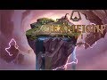 Leerenkreaturen ♔Teamfight Tactics deutsch