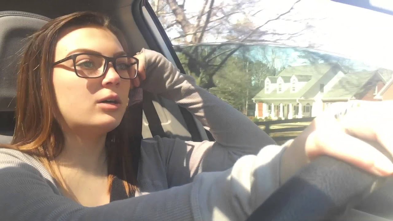 Before He Cheats Music Video