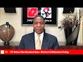 Unit 8 CPS Defense Video Educational Series - What Are Civil Maltreatment Findings