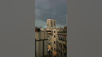 وكلهم ءاتيه يوم القيامة فردا 🌸قرآن كريم 🌸