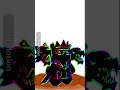 isio yip itji yang ati you roblox aiil qaip bfjk auoc afc ryiv iplok aeti😅