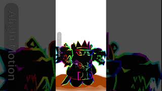 isio yip itji yang ati you roblox aiil qaip bfjk auoc afc ryiv iplok aeti😅