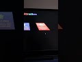 Tourist Cards Animation
