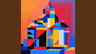 Gadis cantik lewat rumahku