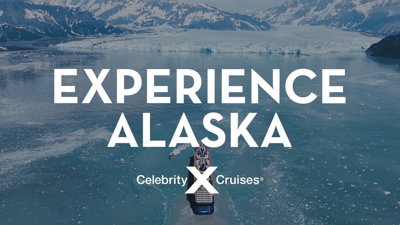 cruise critic celebrity alaska