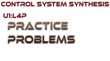 L4P:  Practice Problems for the Projection Theorem