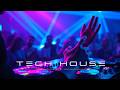 New Year Tech Mix 2024 | Best Remixes Of Popular Songs 2023