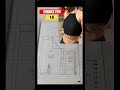 #shorts #viralvideo #trending #frokskurta #ashortaday #ytshorts #diy #draft #measurement #fashion