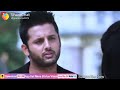Nittin love story Whatsapp Status Video Download Free