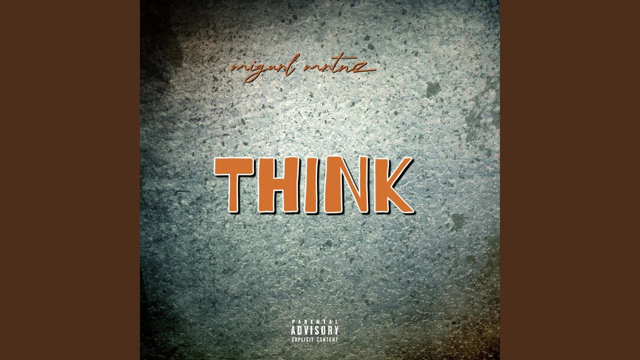 YouTube에서 think 보기 YouTube에서 think 보기