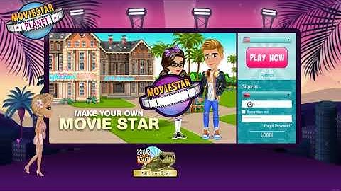 OLD MSP TRICKS AND GLITCHES | WORKING 2018!!