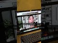 job search with ai smh #parakeetaipartner #jobsearch #ai #newjob #reelsvideo #foryou