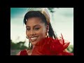 LATEST BONGO VIDEO MIX 2025 DJ SAKI FT DJ MUSA TZ PAWA KATAM WANGU NAIROBI LATEST BONGO VIDEO MIX 2025 DJ SAKI FT DJ MUSA TZ PAWA KATAM WANGU NAIROBI