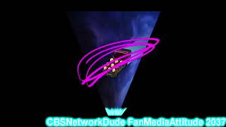 1 Number Lore Ytp Round 3 Vs