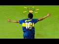 Juan Román Riquelme Magical Moments 