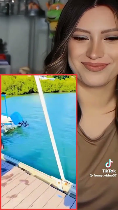#subscribe @VladandNiki