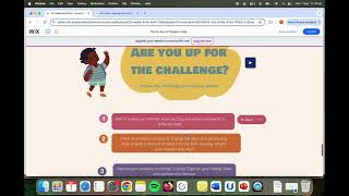 HASS Year 3 WebQuest - Celebrations & Commemorations