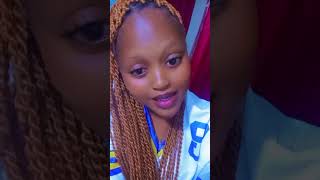 I wish you good, ,,,,by Godfry Steven