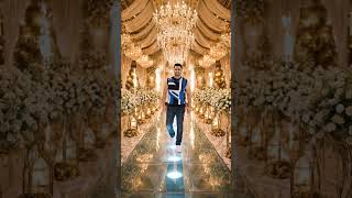 "Munde Di Shaandar Entry! Agg Laun Wala Munda!" 🔥🔥🔥🔥🔥#MundaGhaint #GhaintEntry