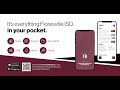 Floresville ISD App