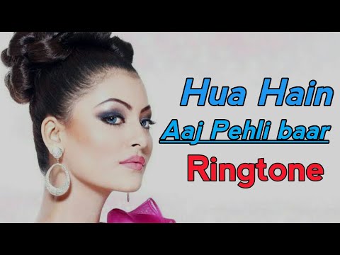 hua-hain-aaj-pehli-baar-song-phone-ringtone-|-ft.-sanam-re-|-download-link-included-|-2019-|