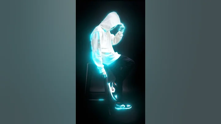 Attitude status😡WhatsApp status broken heart #vabby731#attitude #shayari #shorts #trending #attitude