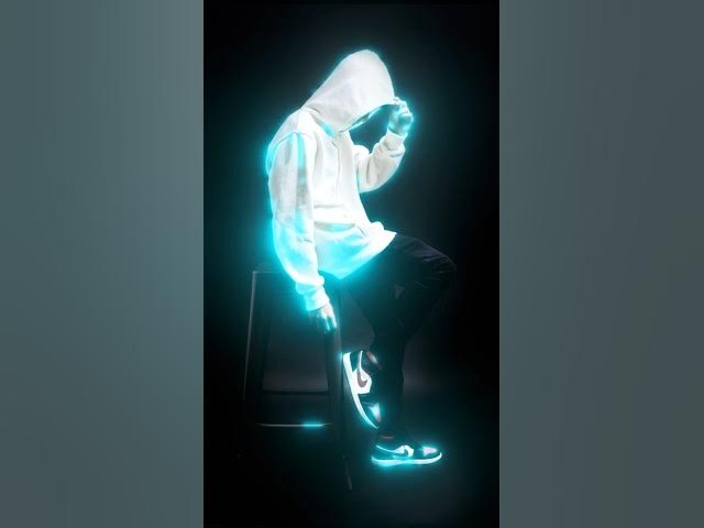 Attitude status😡WhatsApp status broken heart #vabby731#attitude #shayari #shorts #trending #attitude