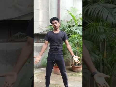 Beast Original Dance Viral Video Pelege Like