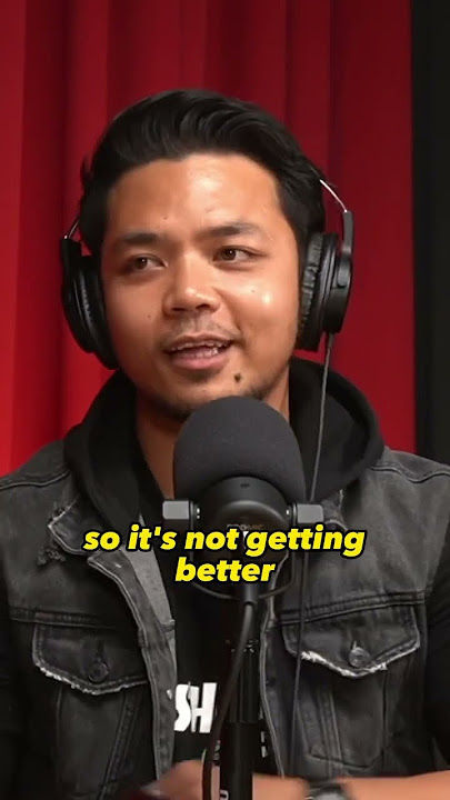 Apa Impian Trash4Cash #podcast #malaysia #sampah #duit #zerowaste #dream #recycling #kitarsemula