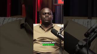 Financial Markets: Key to African Development Explained