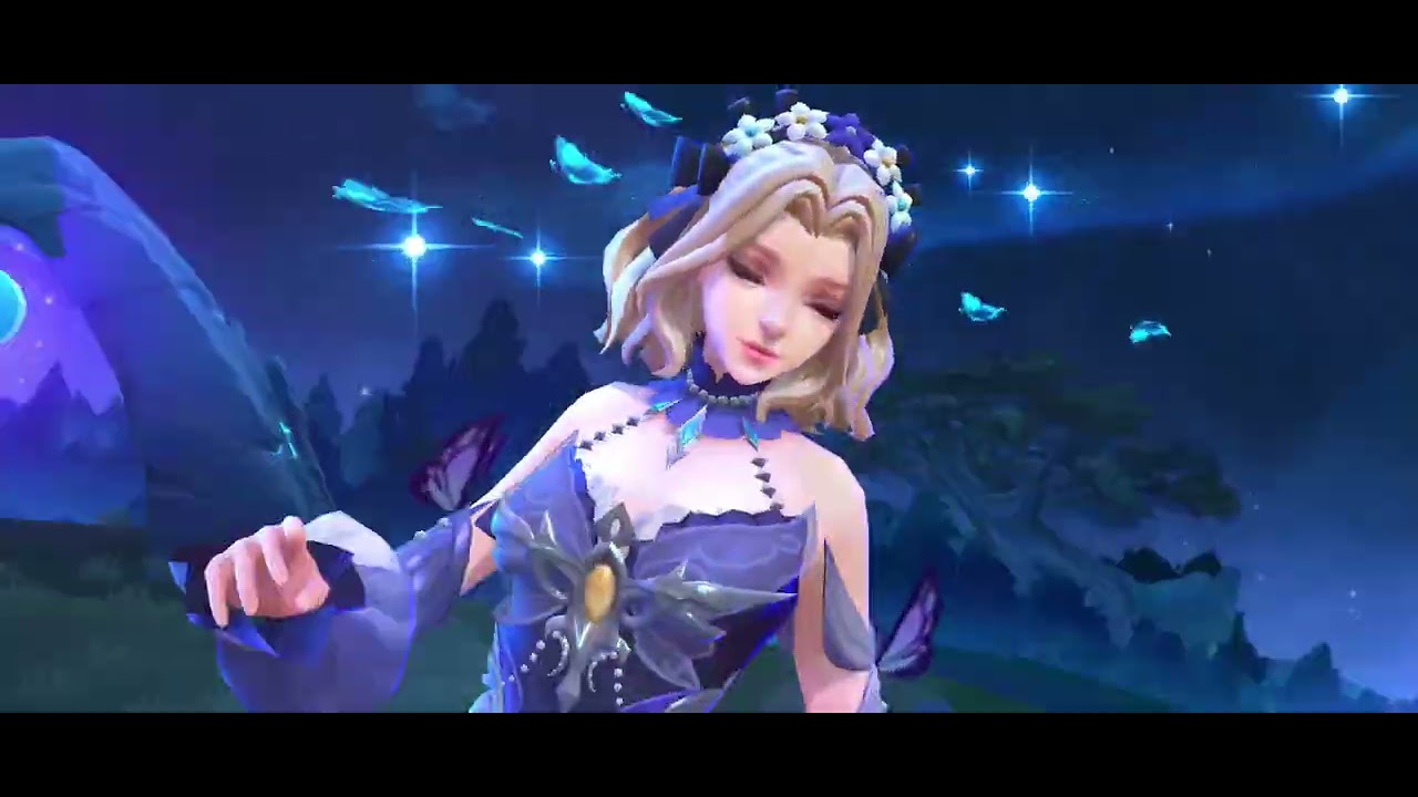 I got "Lucky Box Skins" Worth 4k to 5k each for only recharging 250 in KoF (King of Fighter Event)