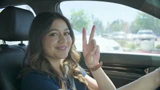 Rubi Ferrer Behavioral Health