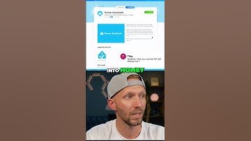 Home Assistant + Homey (Best of Both Worlds?)