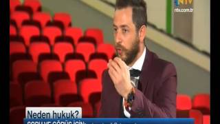 Download lagu Doğru Tercih Hukuk Fakültesi 39 ni Tercih Edecek Adaylara Öneriler Doğru Tercih Hukuk Fakültesi 39 ni Tercih Edecek Adaylara Öneriler